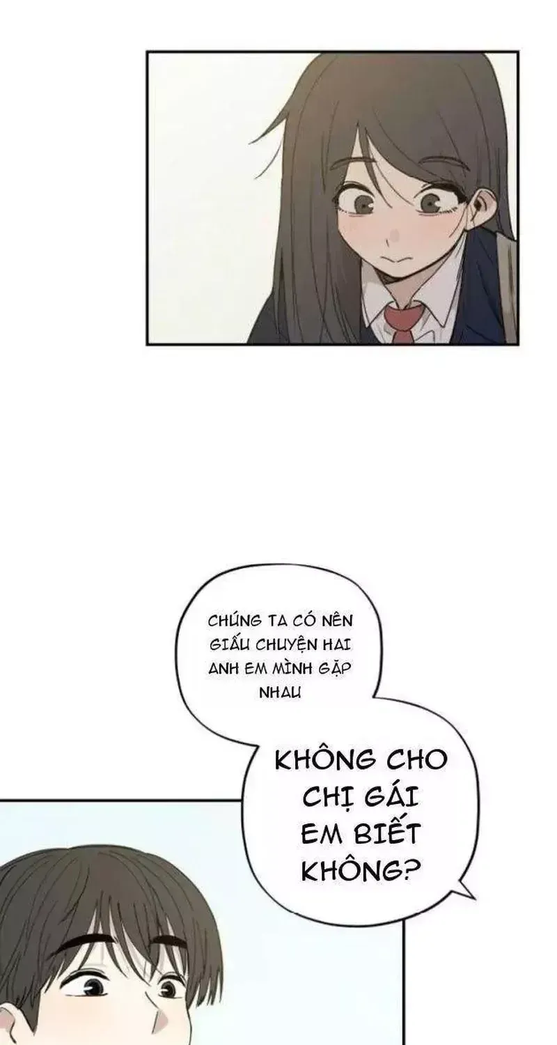 Cuộc Tấn Công Đau Đớn - Chap 15 - Trang 109