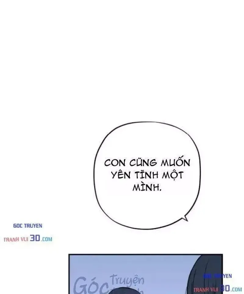 Cuộc Tấn Công Đau Đớn - Chap 15 - Trang 12