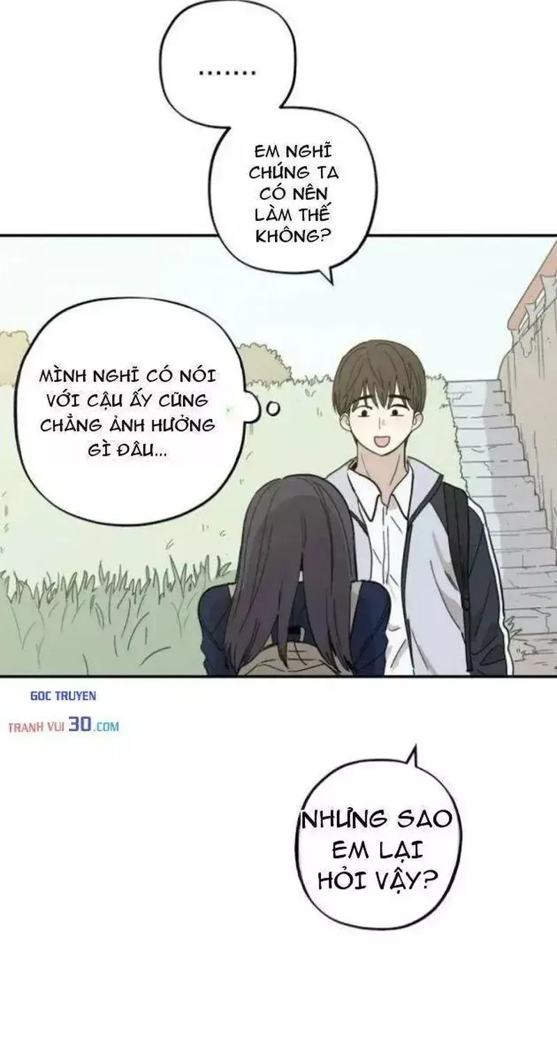 Cuộc Tấn Công Đau Đớn - Chap 15 - Trang 111