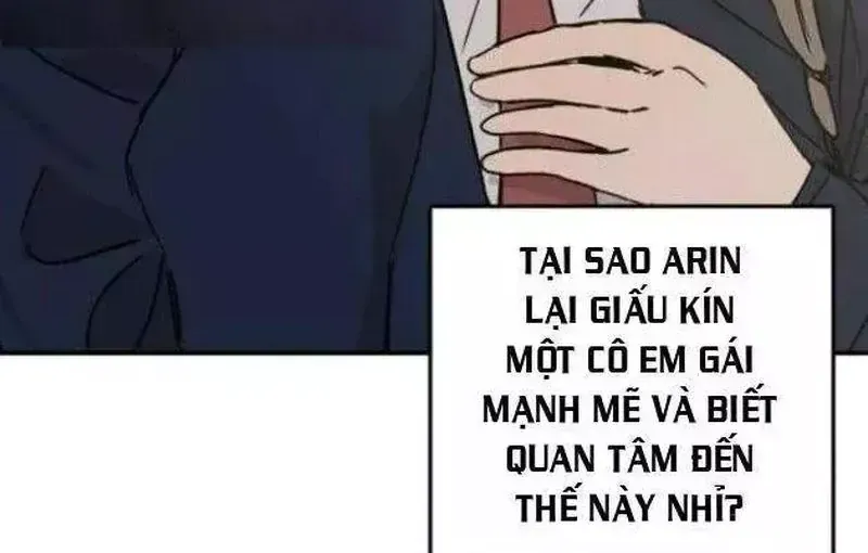 Cuộc Tấn Công Đau Đớn - Chap 15 - Trang 116