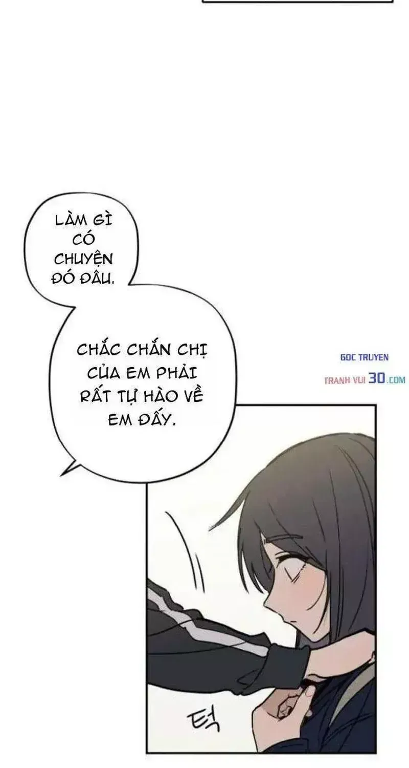 Cuộc Tấn Công Đau Đớn - Chap 15 - Trang 117