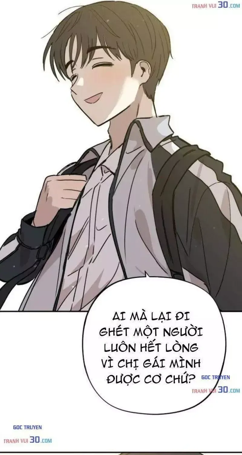 Cuộc Tấn Công Đau Đớn - Chap 15 - Trang 119