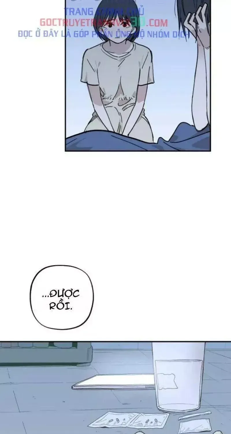Cuộc Tấn Công Đau Đớn - Chap 15 - Trang 13