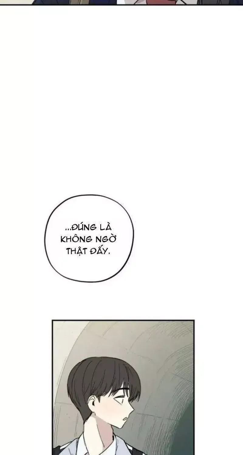 Cuộc Tấn Công Đau Đớn - Chap 15 - Trang 121