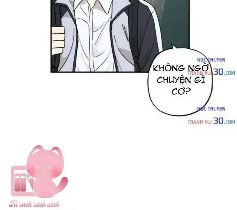Cuộc Tấn Công Đau Đớn - Chap 15 - Trang 122