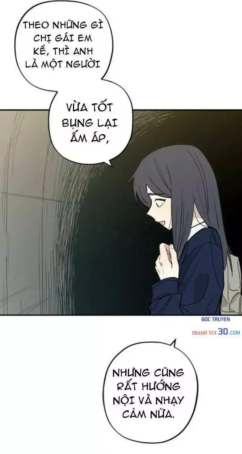 Cuộc Tấn Công Đau Đớn - Chap 15 - Trang 123