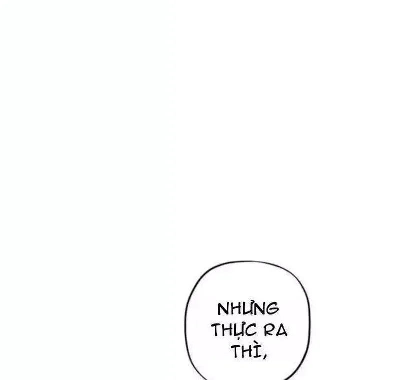 Cuộc Tấn Công Đau Đớn - Chap 15 - Trang 124