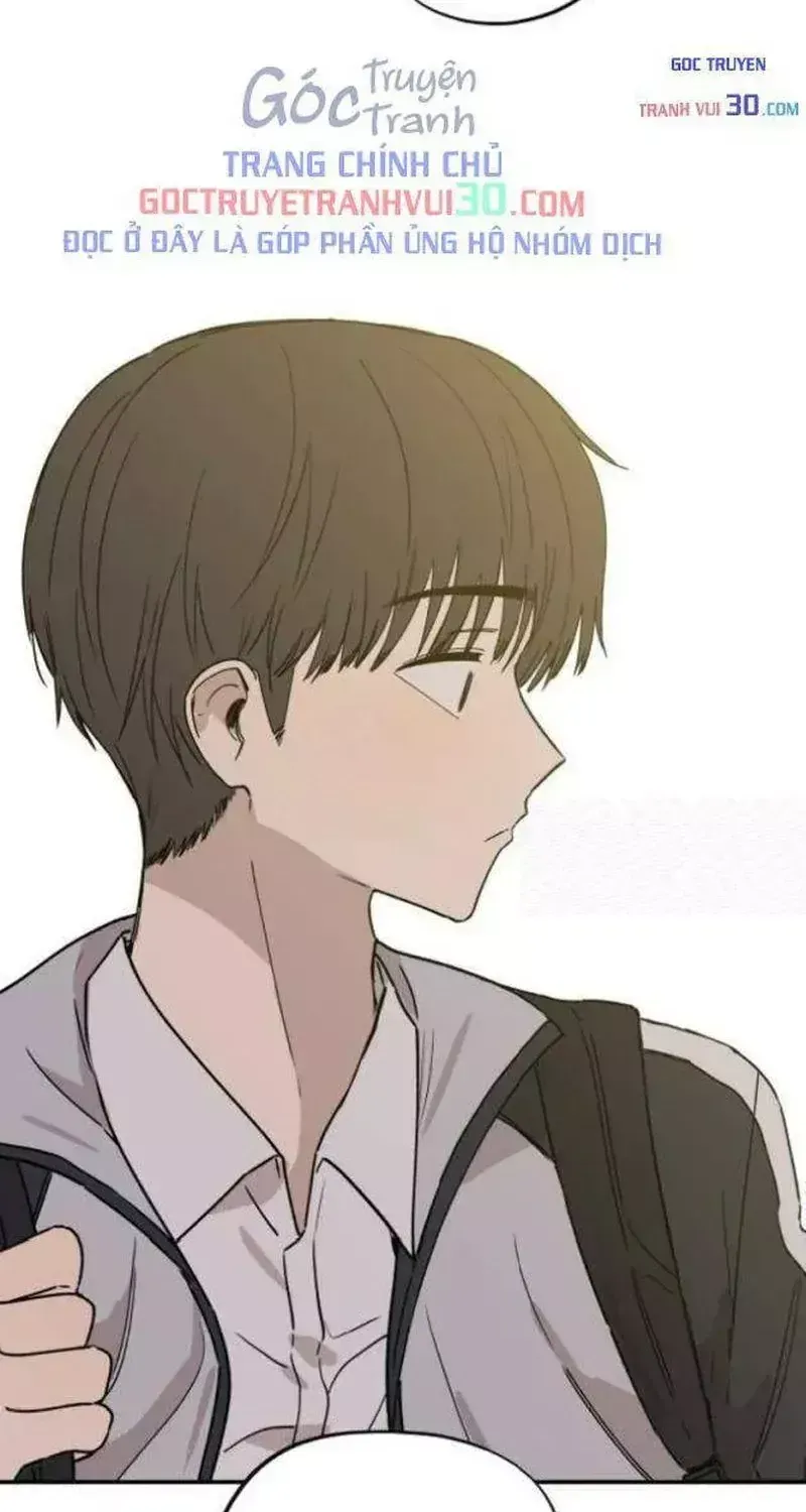 Cuộc Tấn Công Đau Đớn - Chap 15 - Trang 125