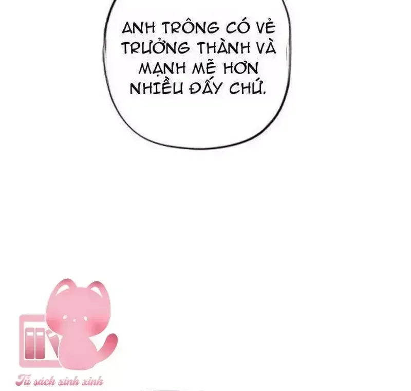 Cuộc Tấn Công Đau Đớn - Chap 15 - Trang 126
