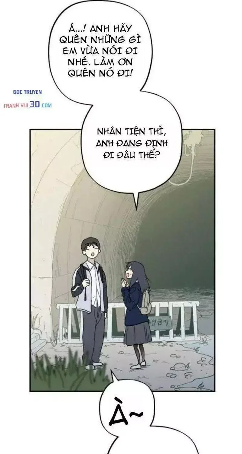 Cuộc Tấn Công Đau Đớn - Chap 15 - Trang 127