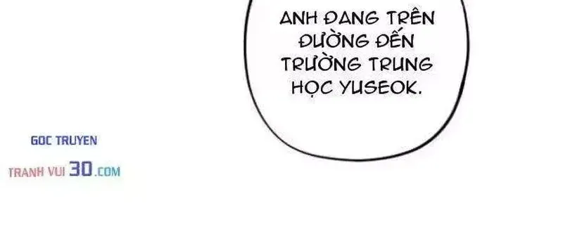 Cuộc Tấn Công Đau Đớn - Chap 15 - Trang 128