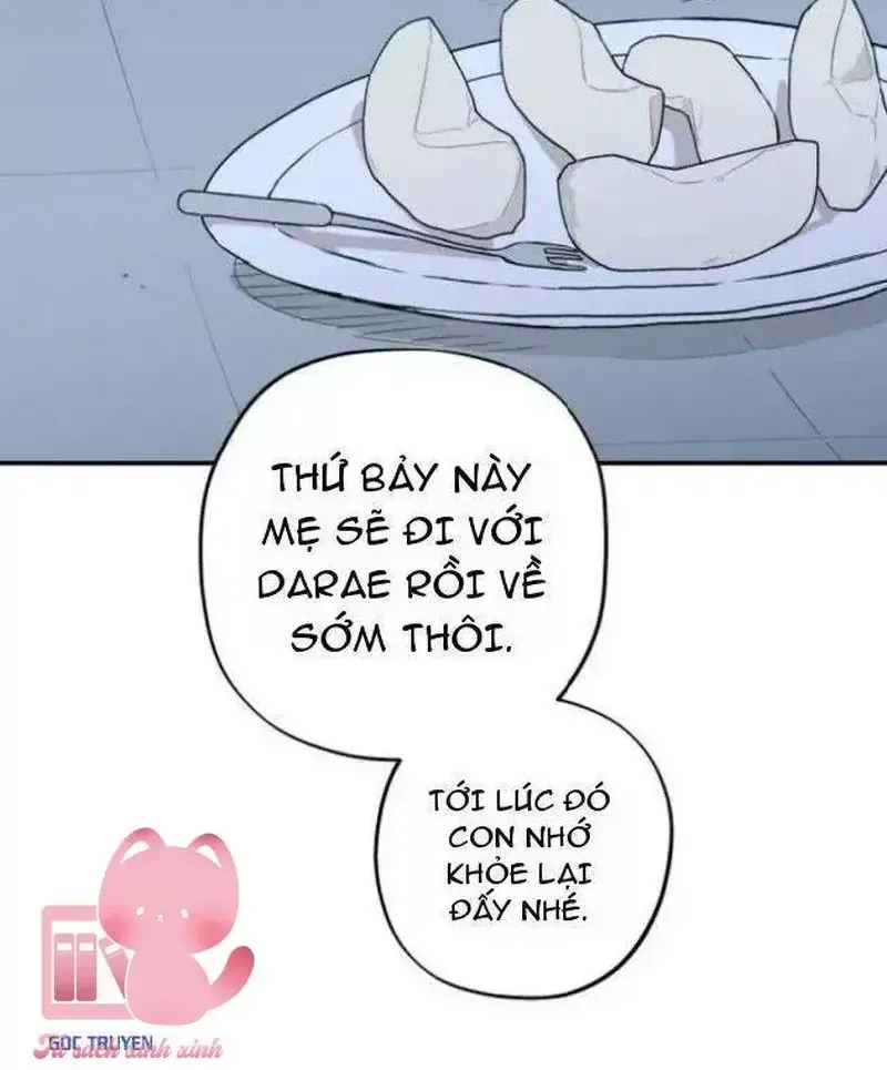 Cuộc Tấn Công Đau Đớn - Chap 15 - Trang 14