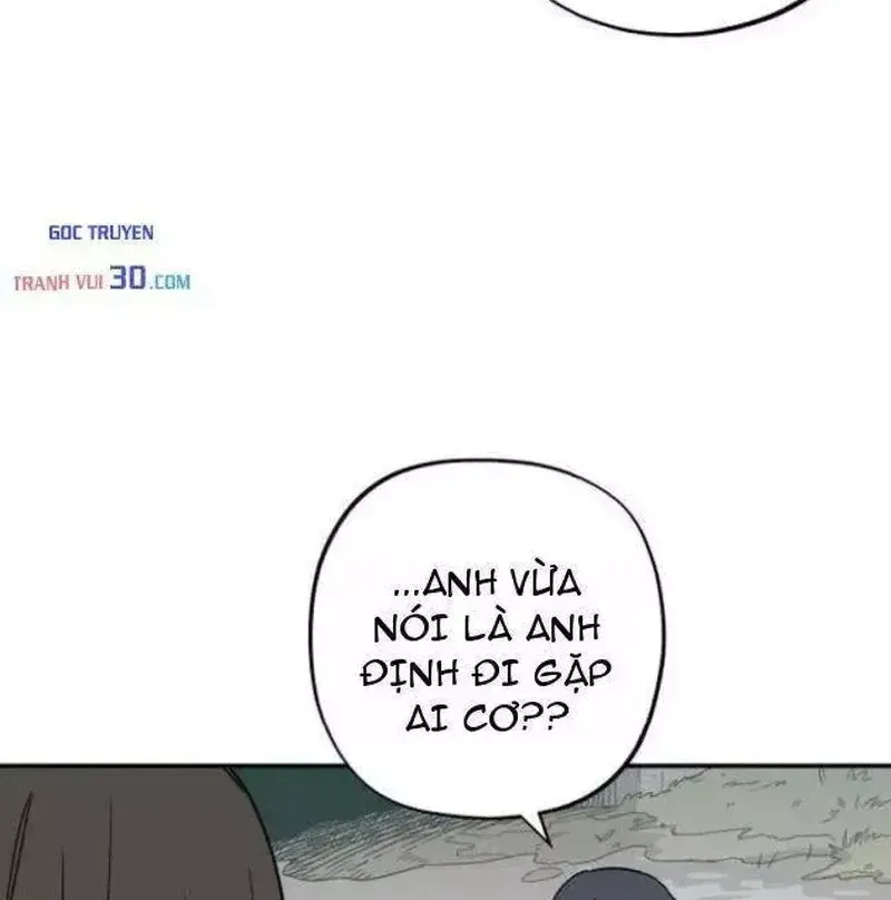 Cuộc Tấn Công Đau Đớn - Chap 15 - Trang 132