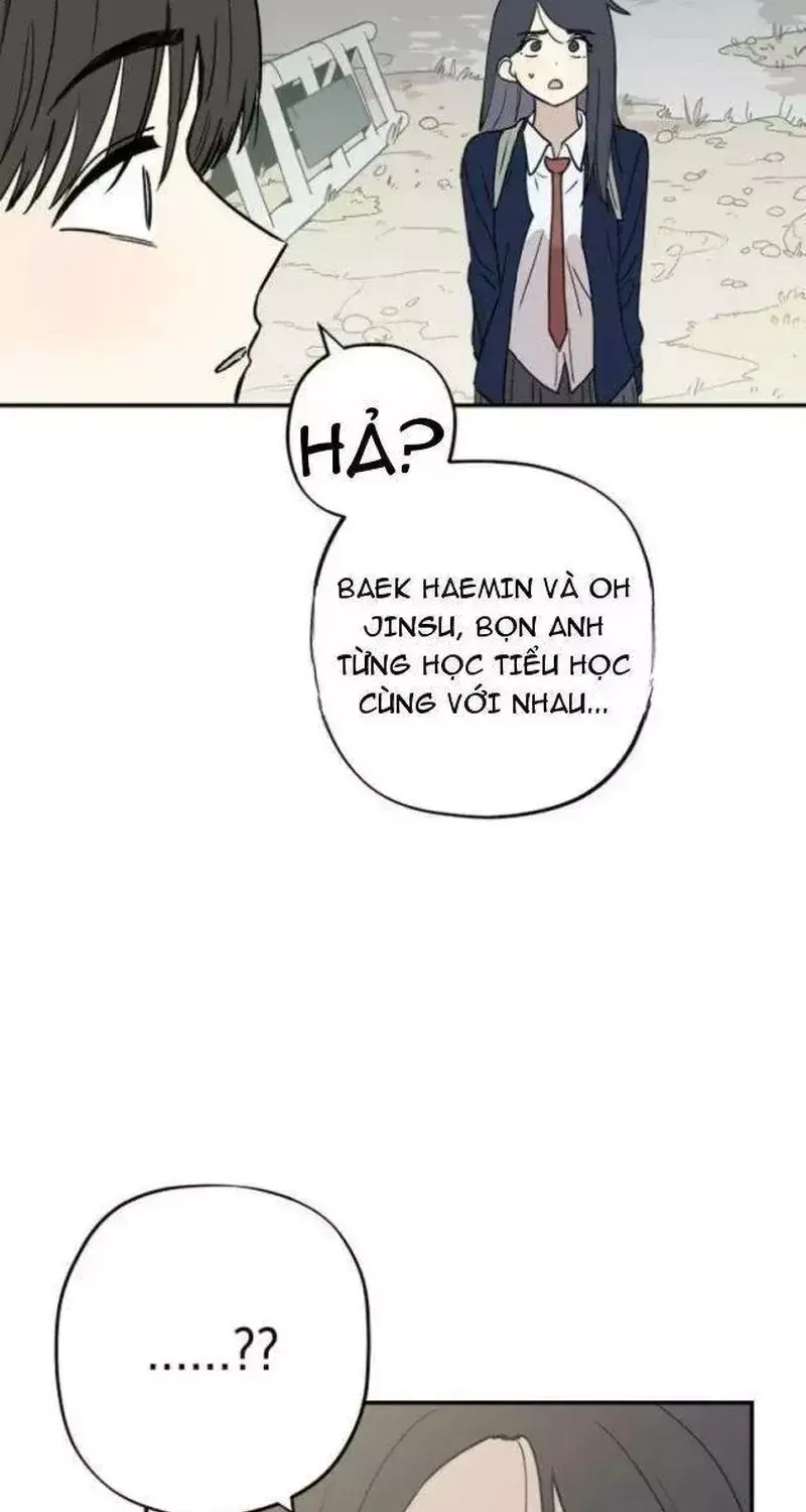 Cuộc Tấn Công Đau Đớn - Chap 15 - Trang 133