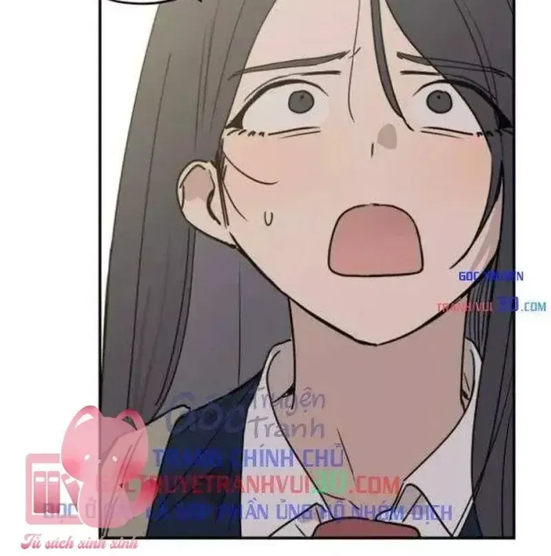 Cuộc Tấn Công Đau Đớn - Chap 15 - Trang 134
