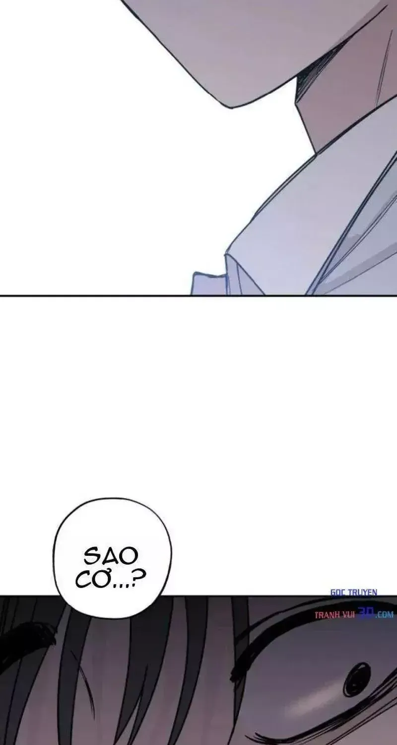 Cuộc Tấn Công Đau Đớn - Chap 15 - Trang 137