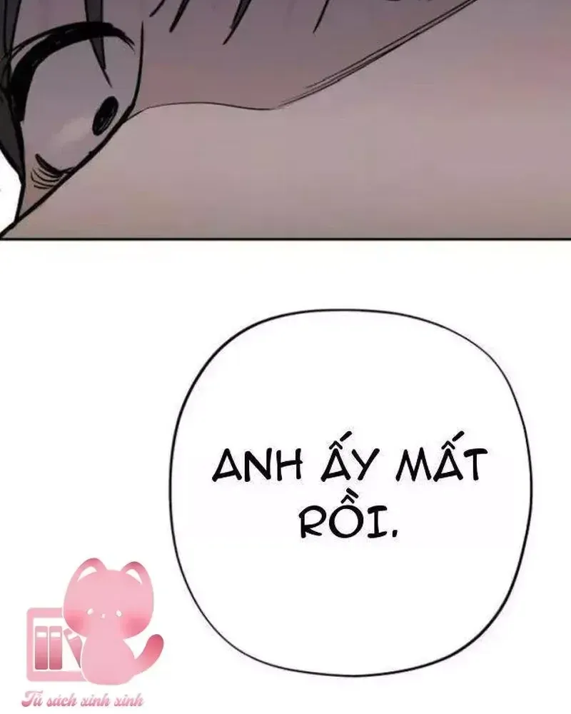 Cuộc Tấn Công Đau Đớn - Chap 15 - Trang 138