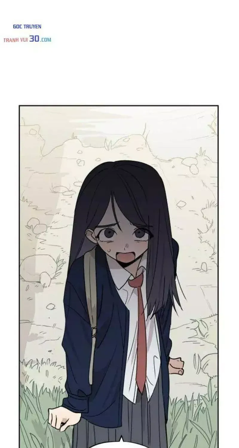 Cuộc Tấn Công Đau Đớn - Chap 15 - Trang 139