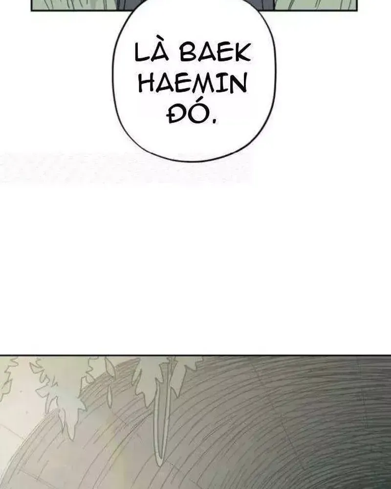 Cuộc Tấn Công Đau Đớn - Chap 15 - Trang 140