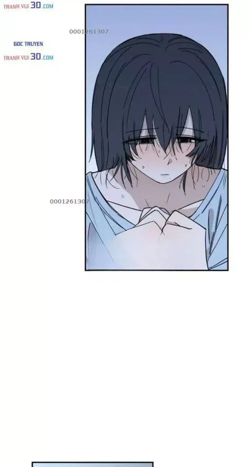 Cuộc Tấn Công Đau Đớn - Chap 15 - Trang 15