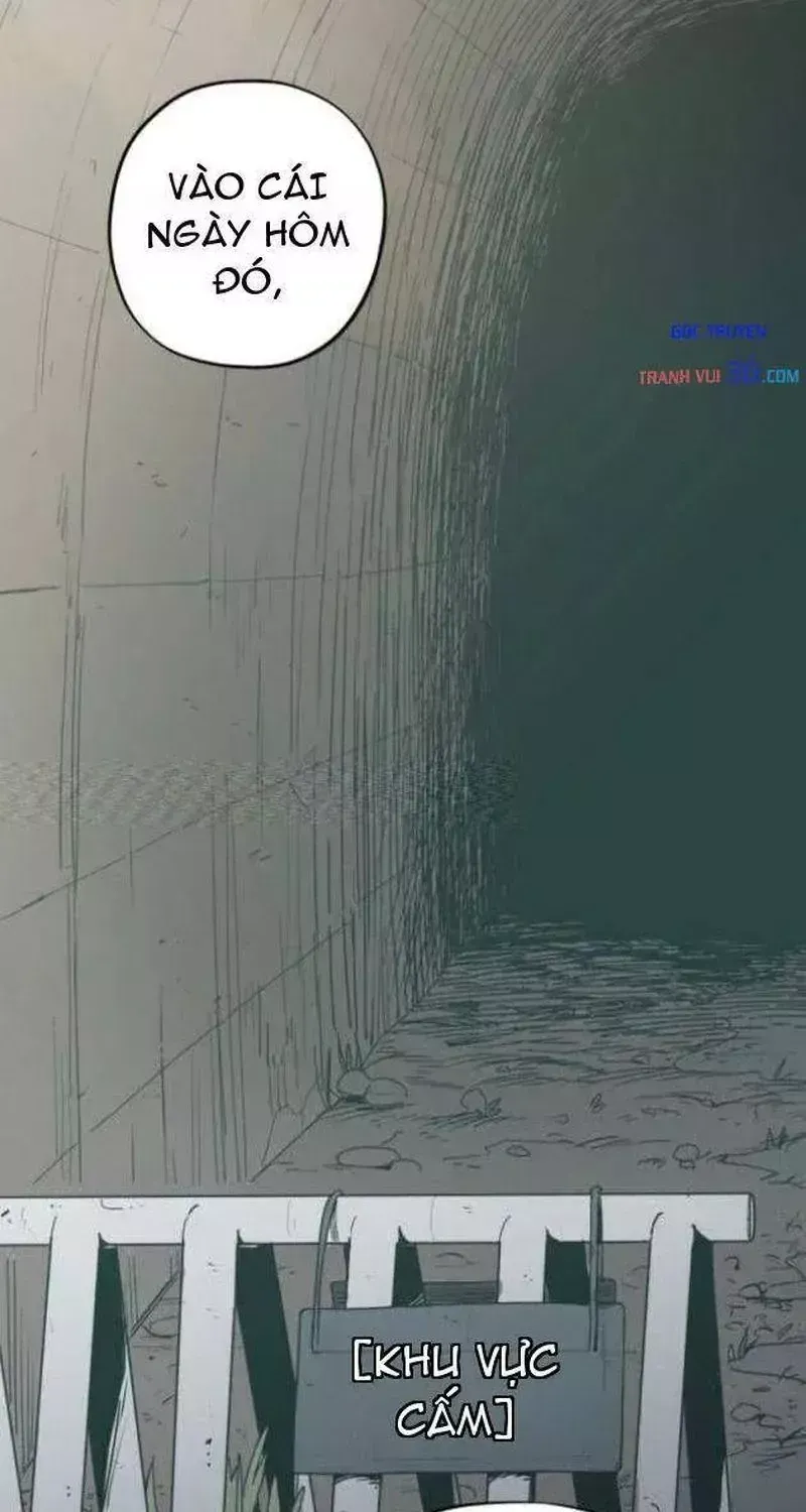 Cuộc Tấn Công Đau Đớn - Chap 15 - Trang 141