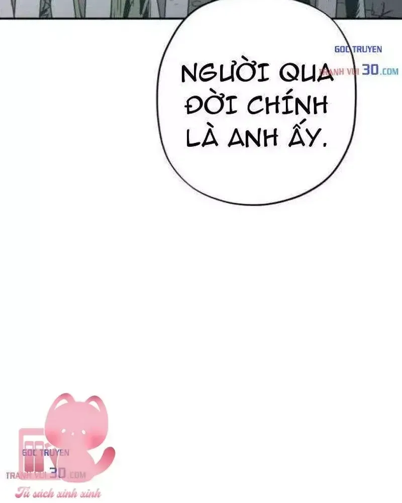 Cuộc Tấn Công Đau Đớn - Chap 15 - Trang 142