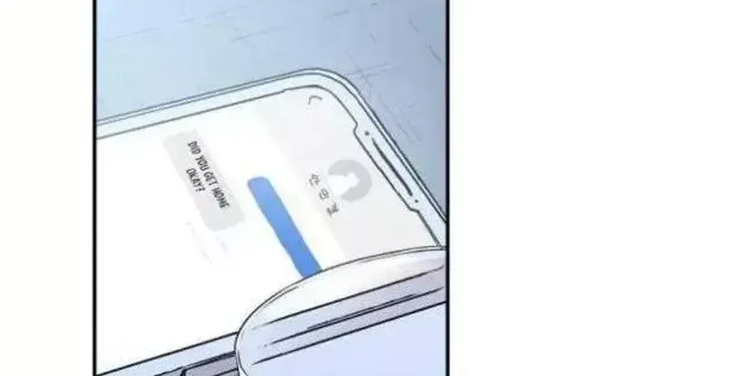 Cuộc Tấn Công Đau Đớn - Chap 15 - Trang 16