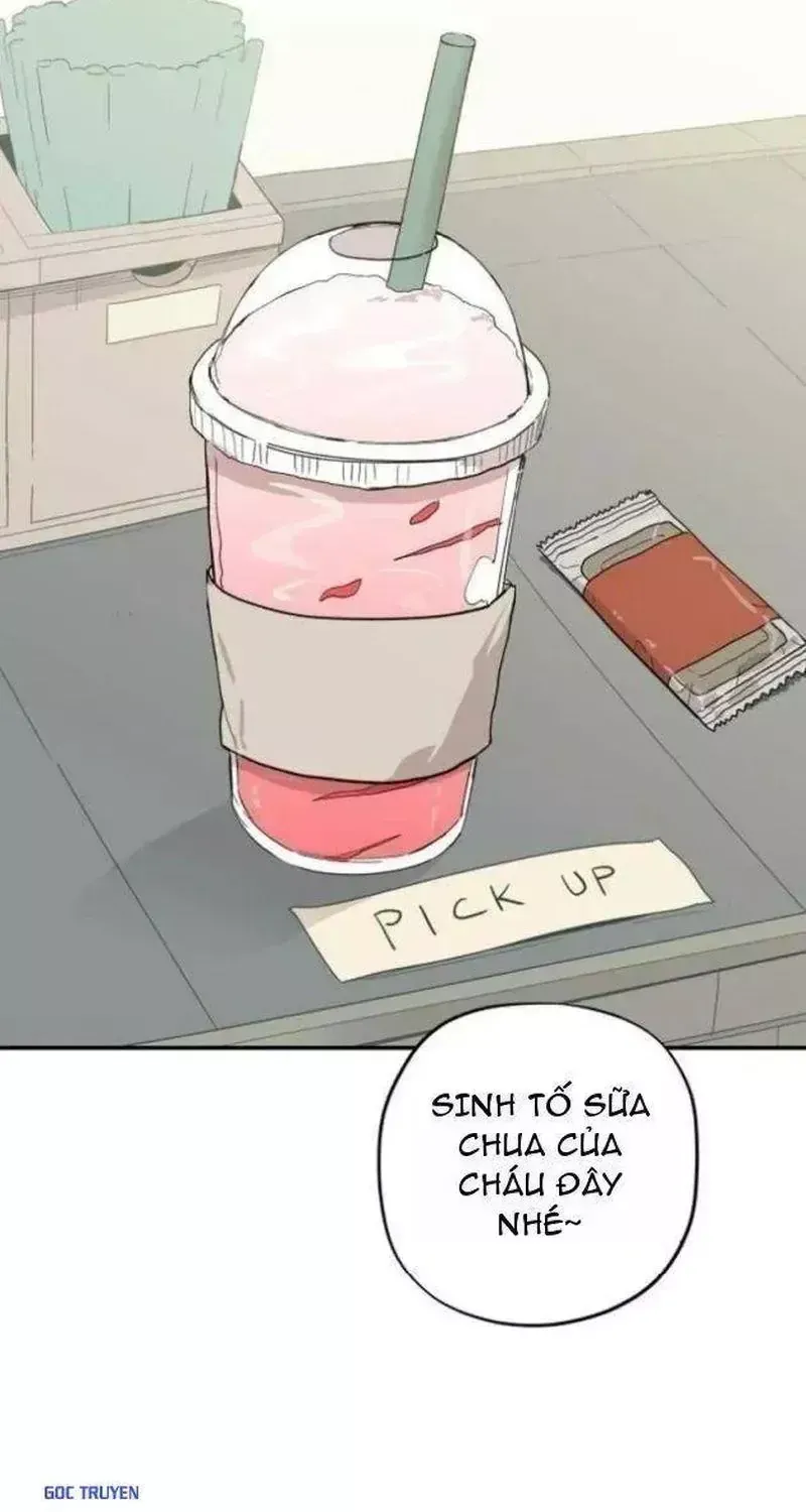 Cuộc Tấn Công Đau Đớn - Chap 15 - Trang 19