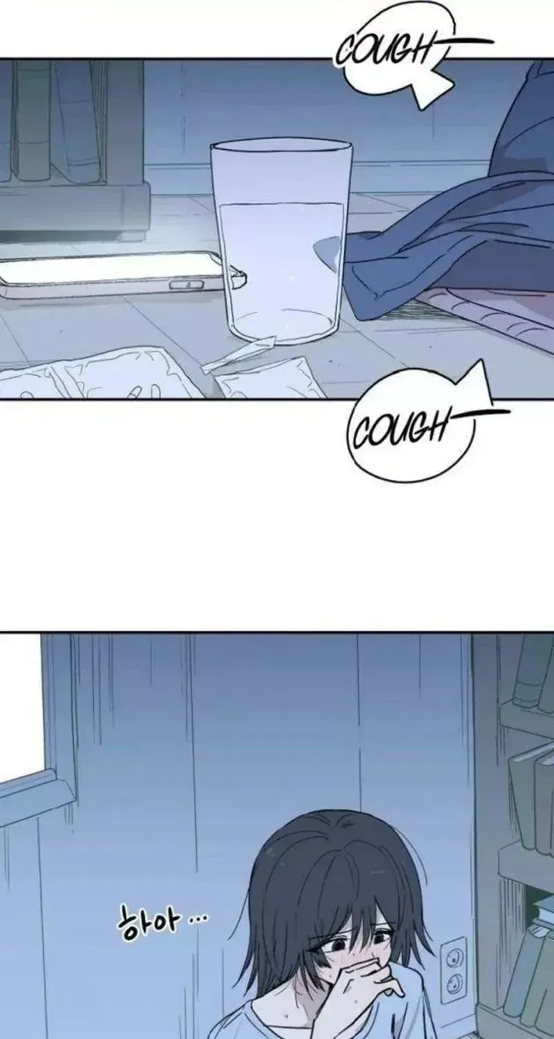 Cuộc Tấn Công Đau Đớn - Chap 15 - Trang 3