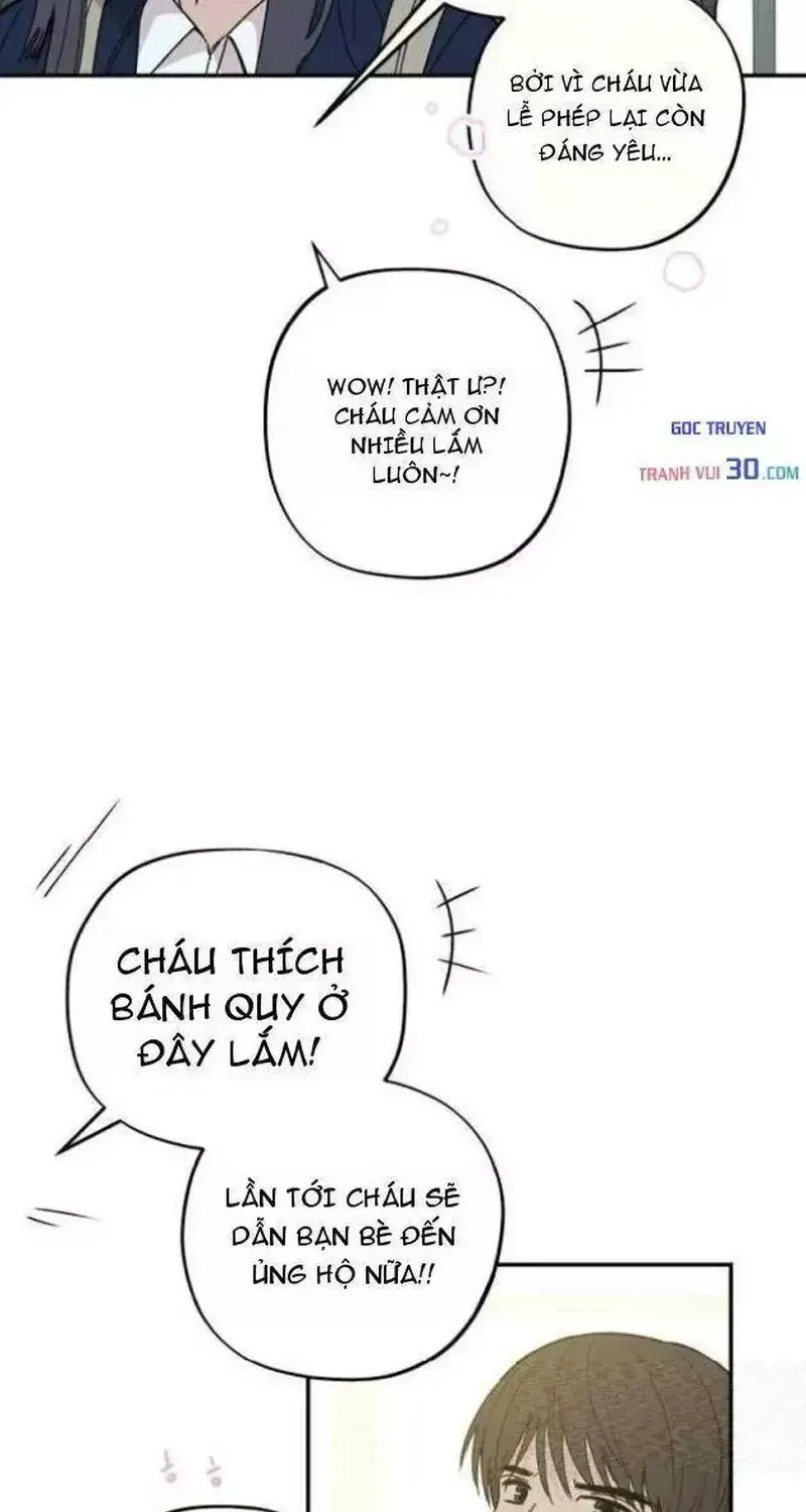 Cuộc Tấn Công Đau Đớn - Chap 15 - Trang 21