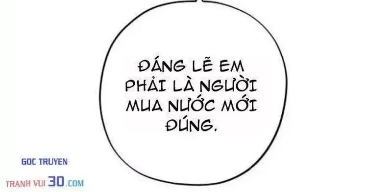 Cuộc Tấn Công Đau Đớn - Chap 15 - Trang 24