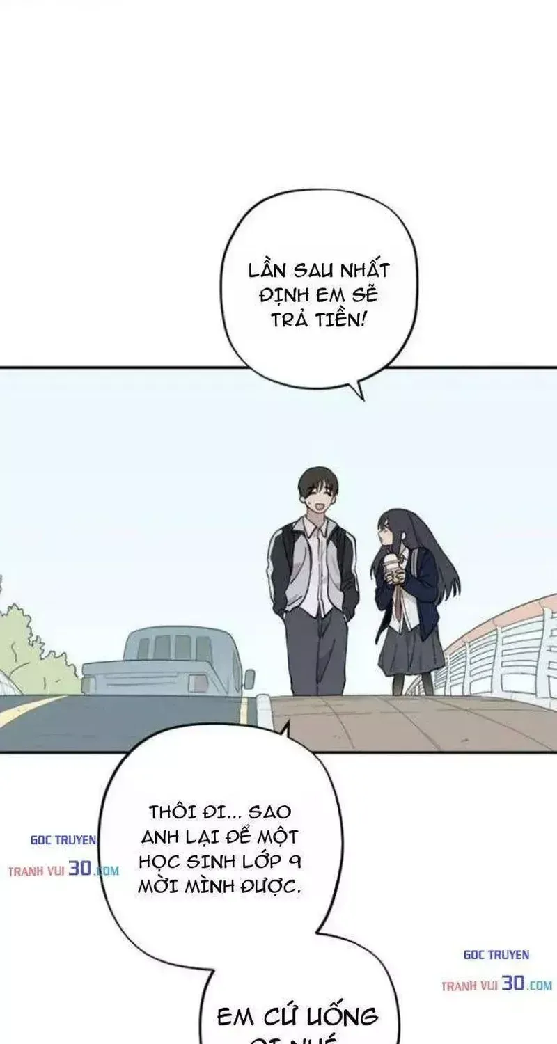 Cuộc Tấn Công Đau Đớn - Chap 15 - Trang 25