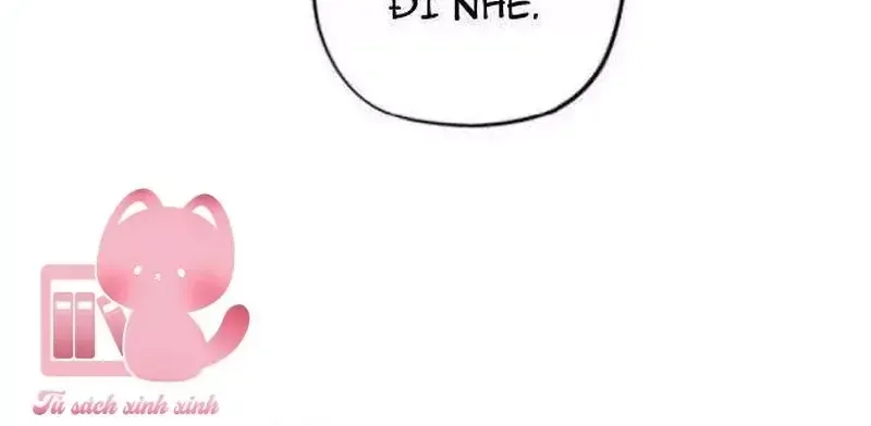 Cuộc Tấn Công Đau Đớn - Chap 15 - Trang 26