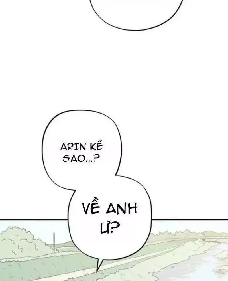 Cuộc Tấn Công Đau Đớn - Chap 15 - Trang 28