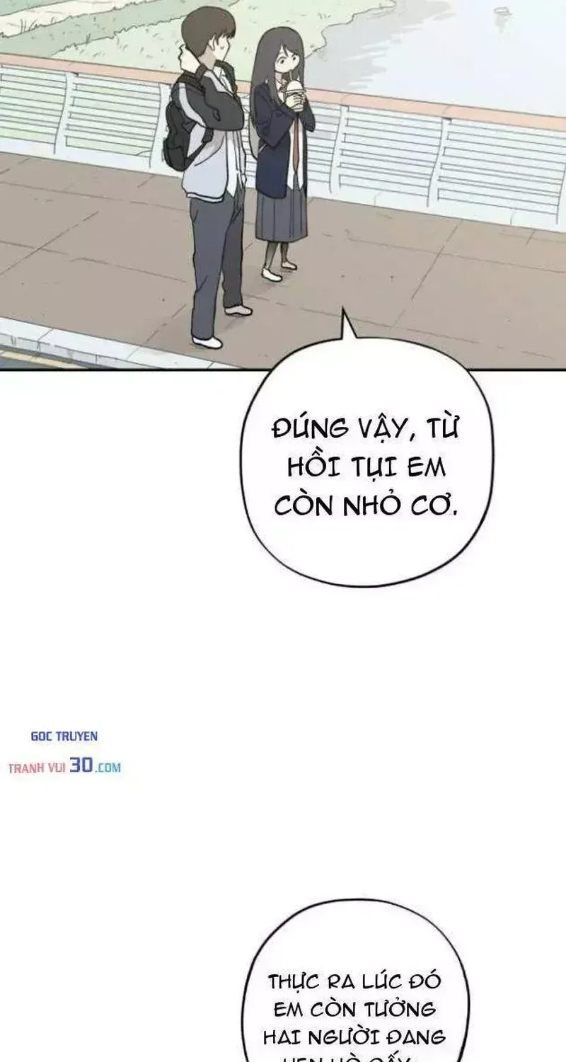 Cuộc Tấn Công Đau Đớn - Chap 15 - Trang 29
