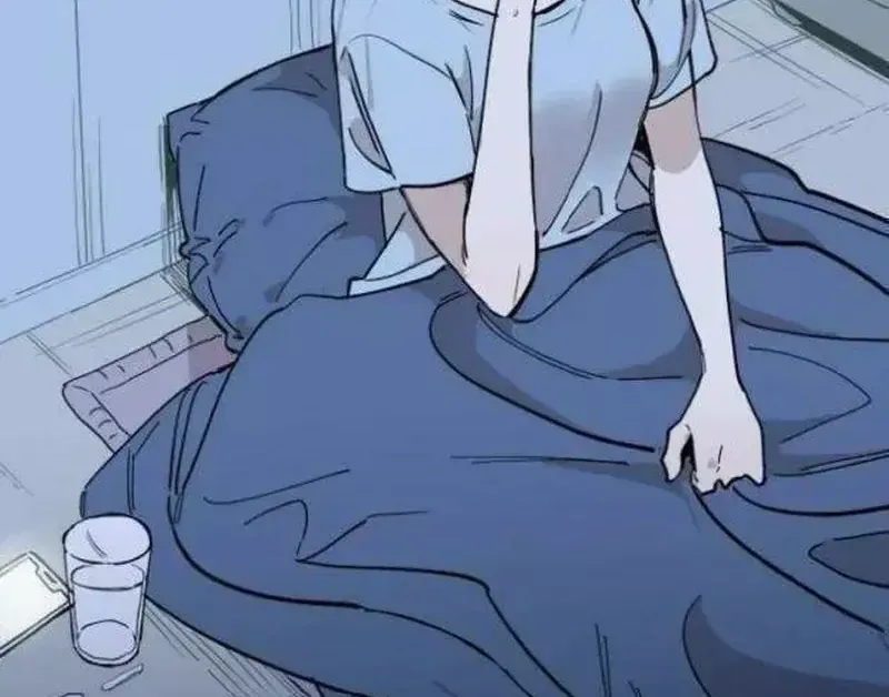 Cuộc Tấn Công Đau Đớn - Chap 15 - Trang 4