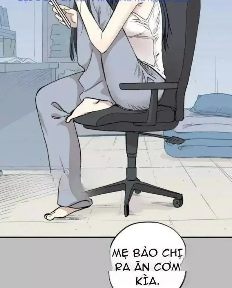 Cuộc Tấn Công Đau Đớn - Chap 15 - Trang 32