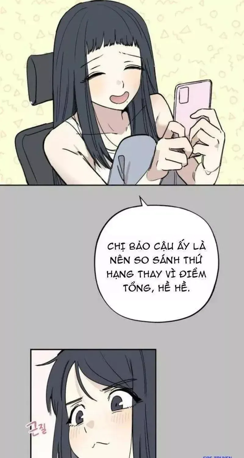 Cuộc Tấn Công Đau Đớn - Chap 15 - Trang 35