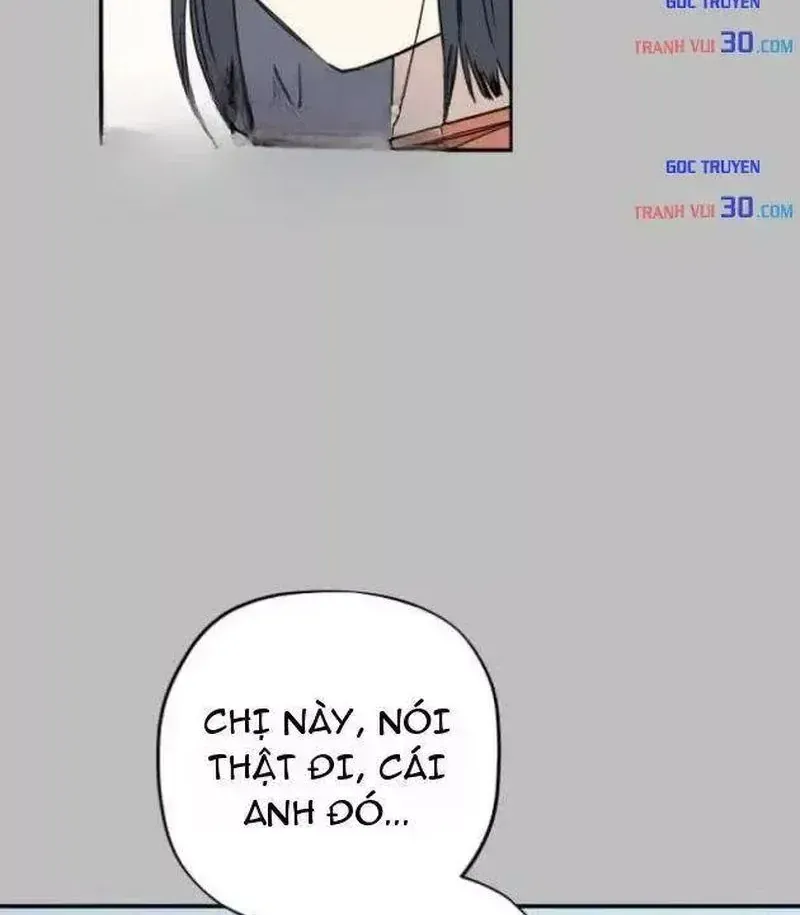 Cuộc Tấn Công Đau Đớn - Chap 15 - Trang 36