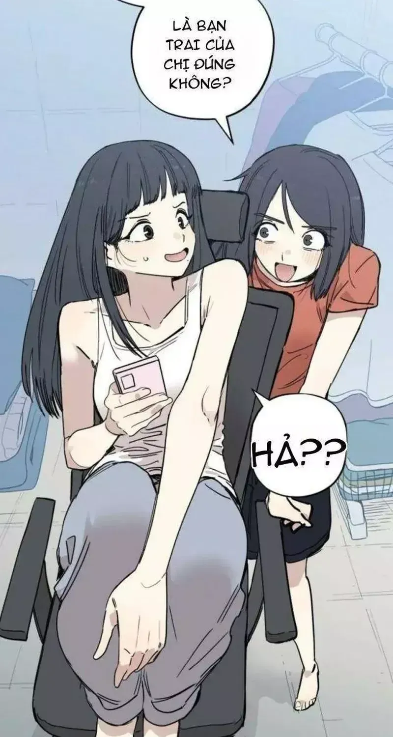 Cuộc Tấn Công Đau Đớn - Chap 15 - Trang 37