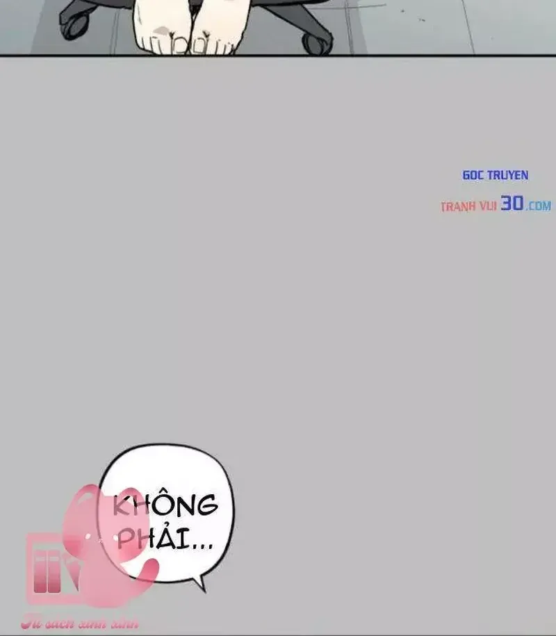 Cuộc Tấn Công Đau Đớn - Chap 15 - Trang 38