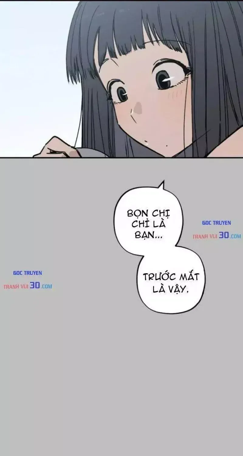 Cuộc Tấn Công Đau Đớn - Chap 15 - Trang 39