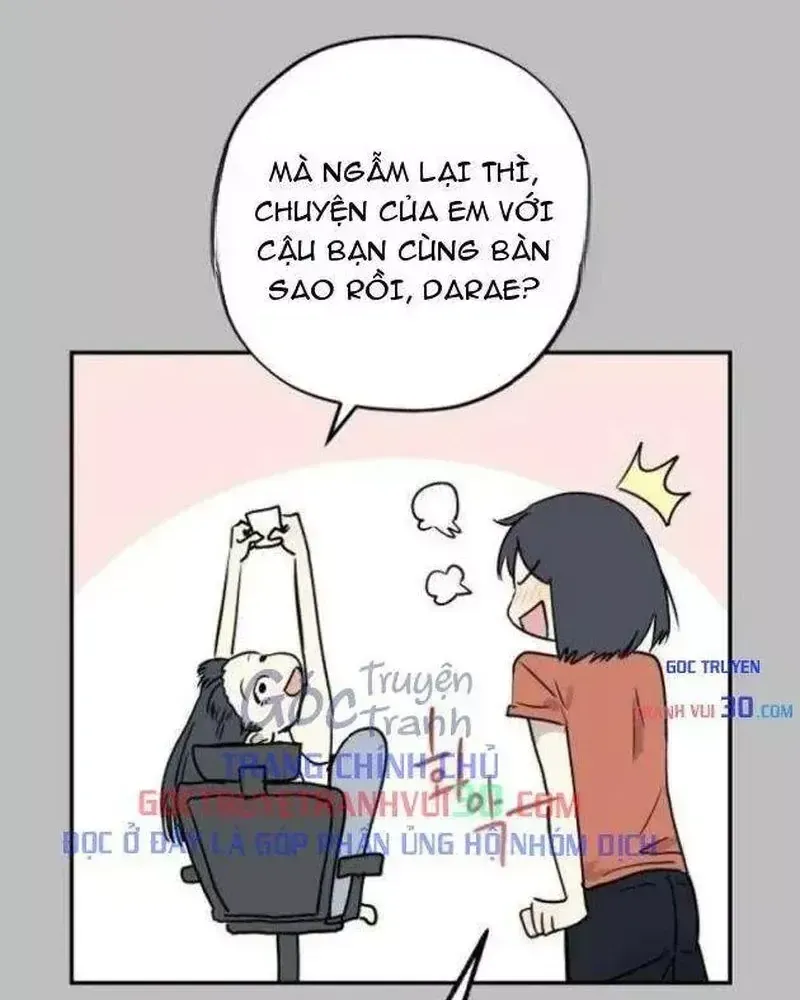 Cuộc Tấn Công Đau Đớn - Chap 15 - Trang 40