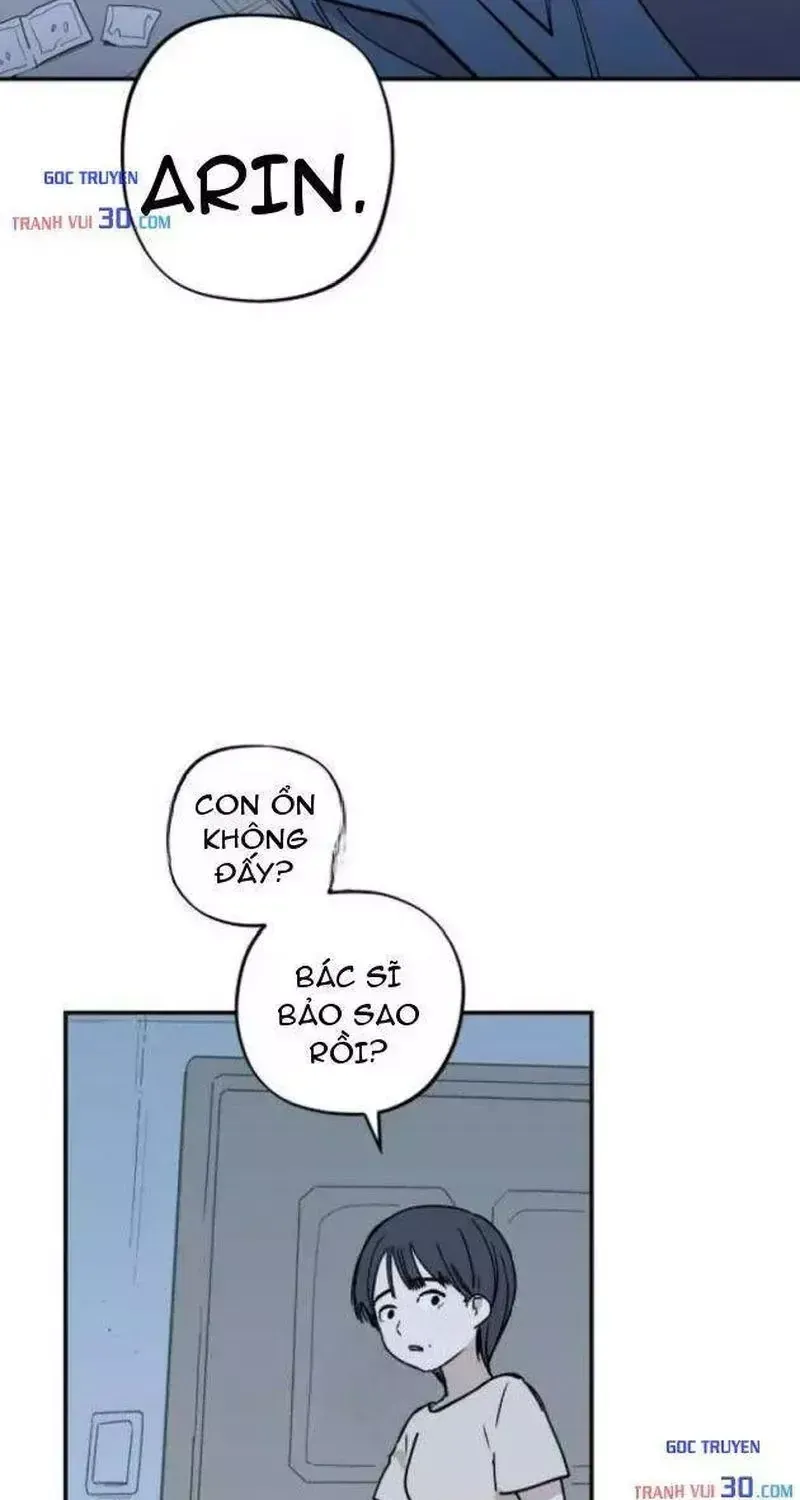 Cuộc Tấn Công Đau Đớn - Chap 15 - Trang 5