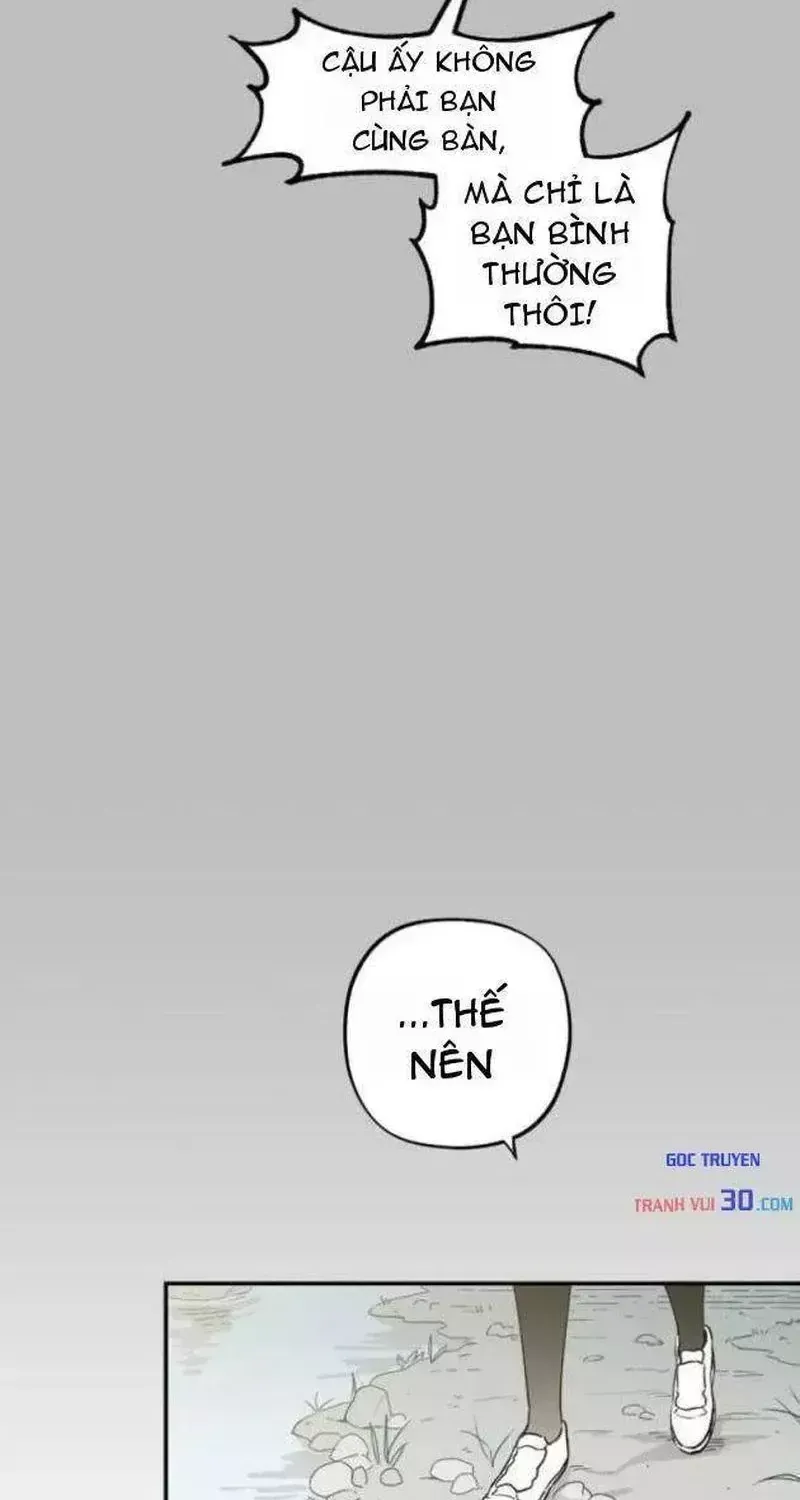 Cuộc Tấn Công Đau Đớn - Chap 15 - Trang 41