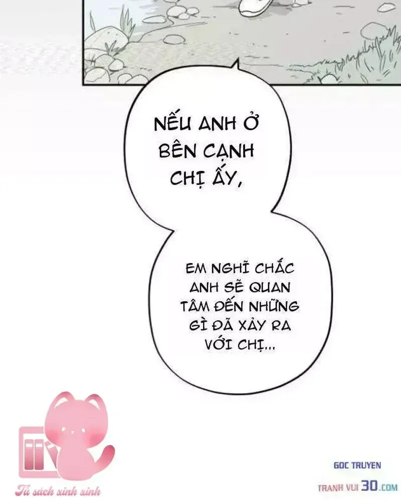 Cuộc Tấn Công Đau Đớn - Chap 15 - Trang 42