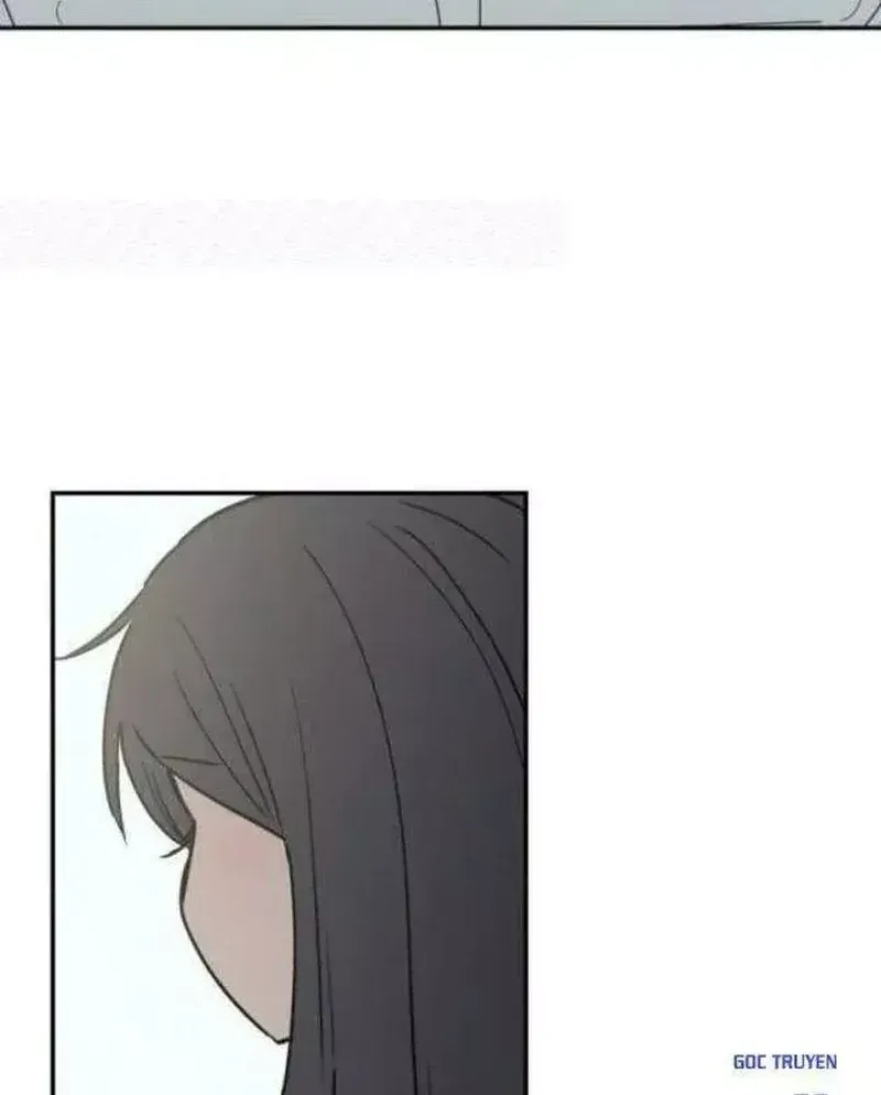 Cuộc Tấn Công Đau Đớn - Chap 15 - Trang 44