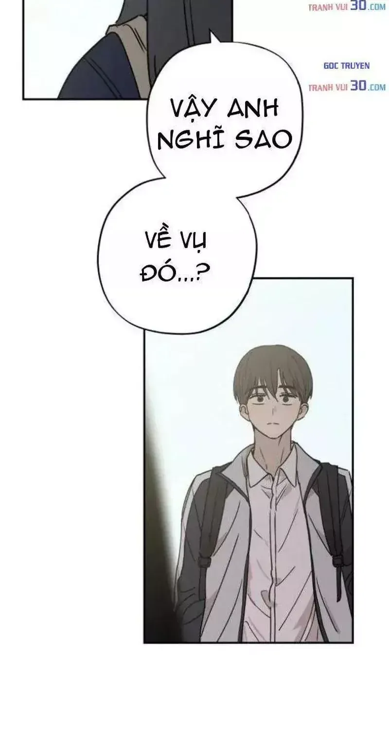 Cuộc Tấn Công Đau Đớn - Chap 15 - Trang 45