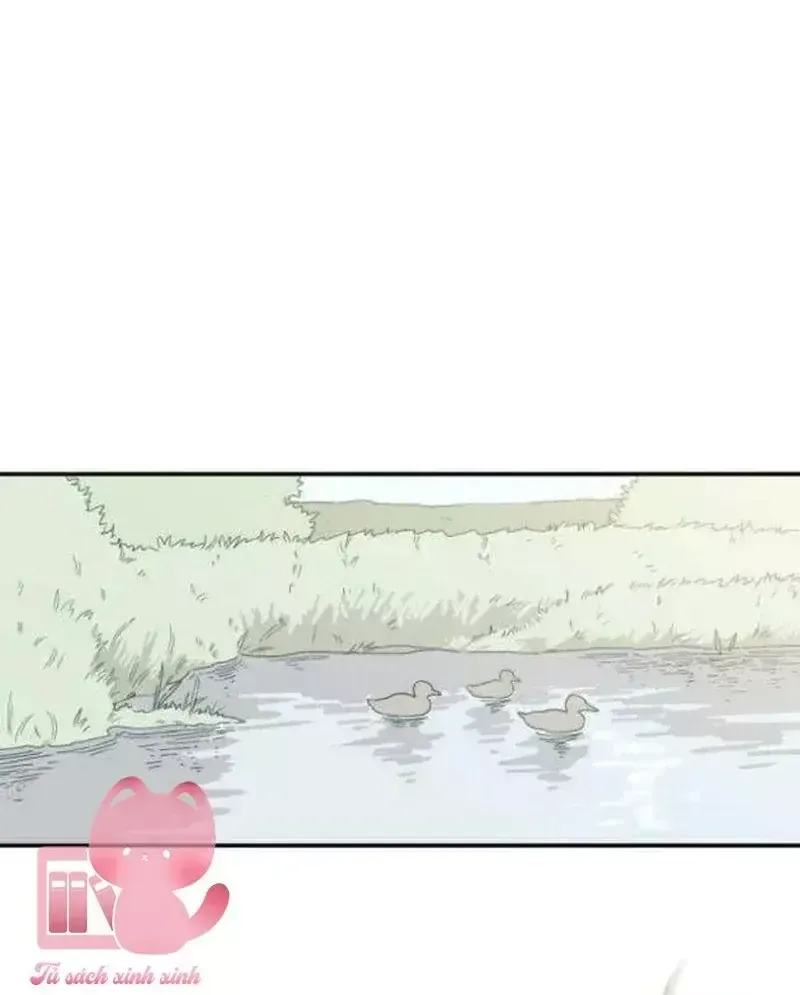 Cuộc Tấn Công Đau Đớn - Chap 15 - Trang 46