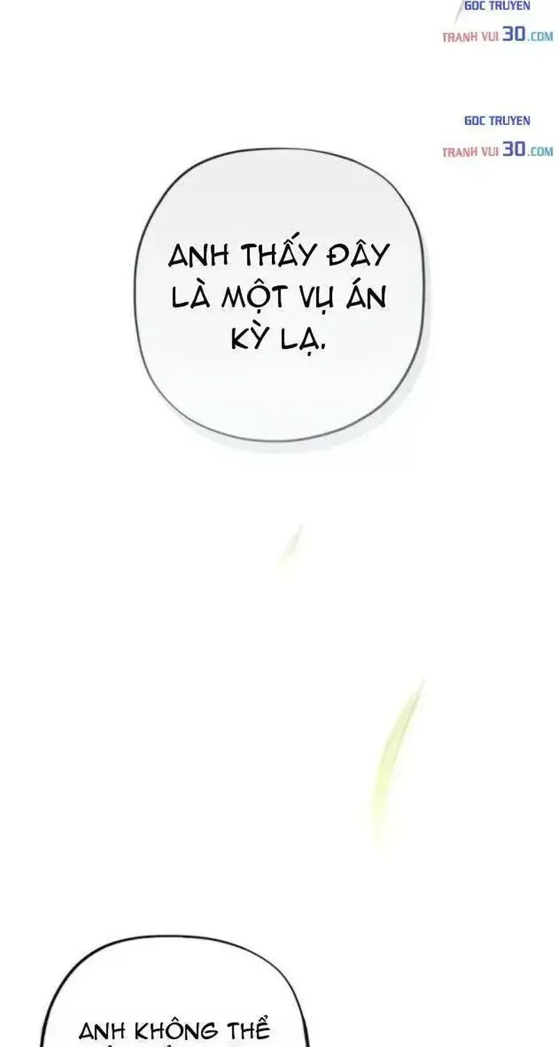 Cuộc Tấn Công Đau Đớn - Chap 15 - Trang 47